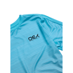 OEX Heuco T-Shirt Men