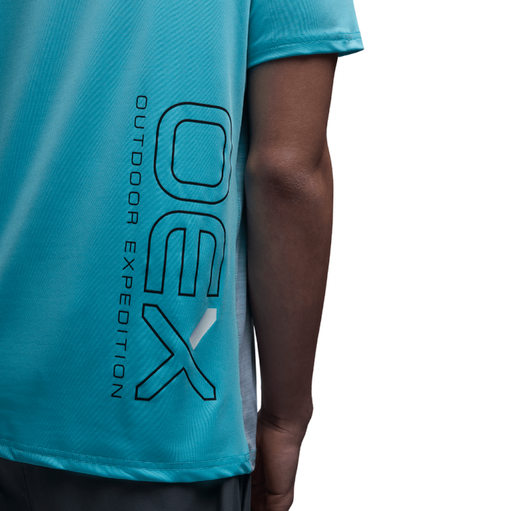 OEX Heuco T-Shirt Men