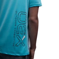 OEX Heuco T-Shirt Men