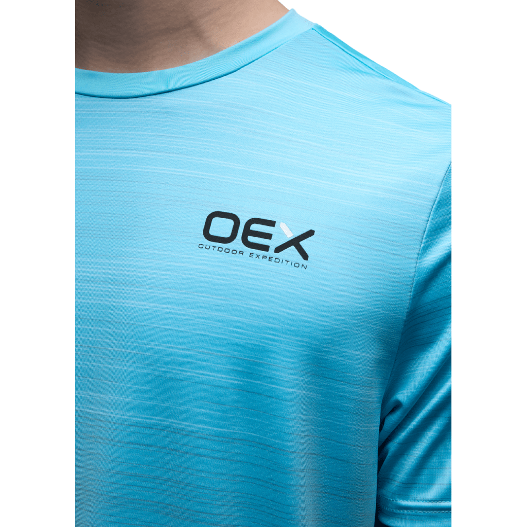 OEX Heuco T-Shirt Men