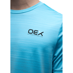 OEX Heuco T-Shirt Men