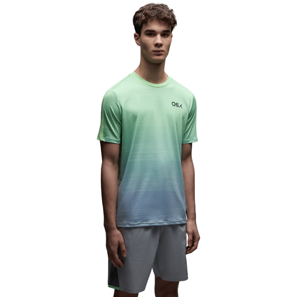 OEX Heuco T-Shirt Men