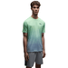 OEX Heuco T-Shirt Men