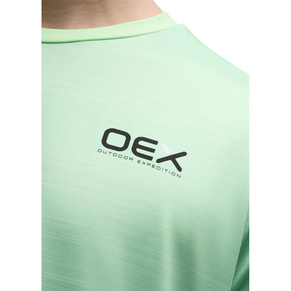 OEX Heuco T-Shirt Men
