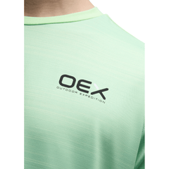 OEX Heuco T-Shirt Men
