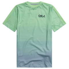 OEX Heuco T-Shirt Men