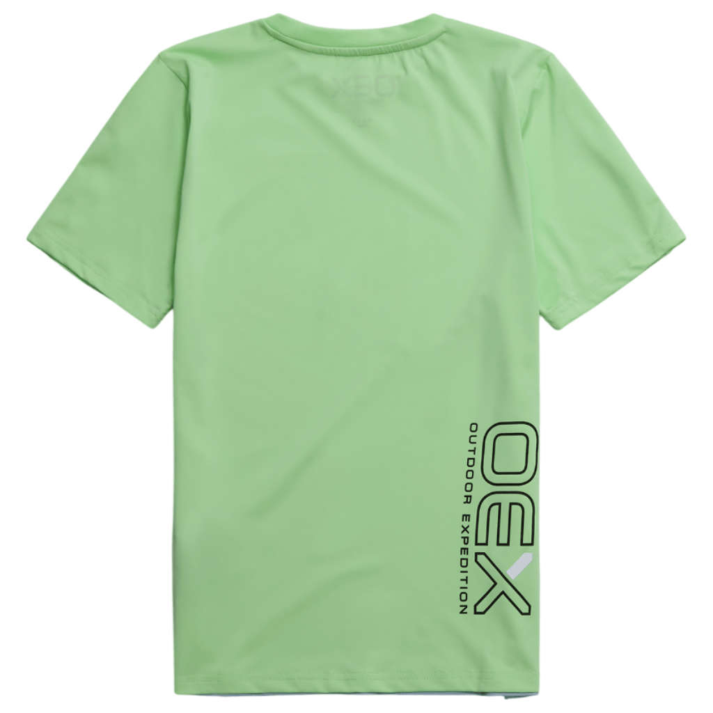OEX Heuco T-Shirt Men