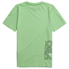 OEX Heuco T-Shirt Men