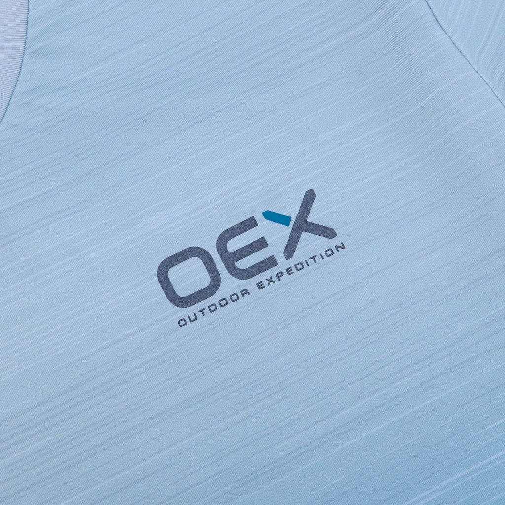 OEX Heuco T-Shirt Men