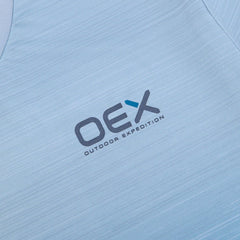 OEX Heuco T-Shirt Men