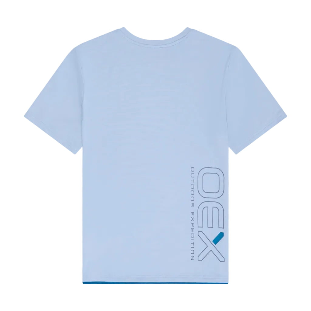 OEX Heuco T-Shirt Men