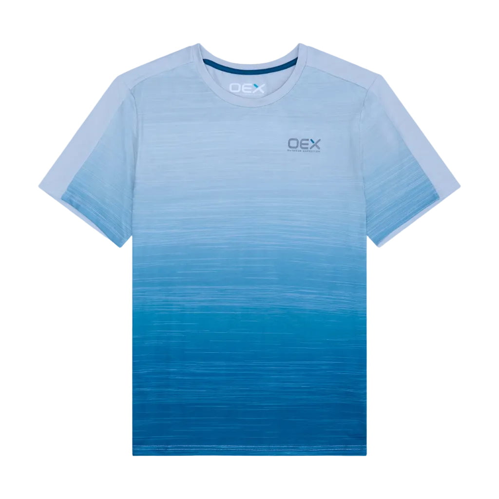 OEX Heuco T-Shirt Men