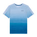 OEX Heuco T-Shirt Men