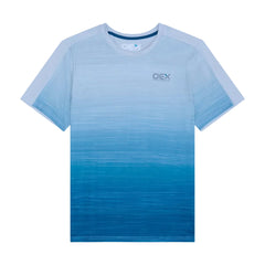 OEX Heuco T-Shirt Men