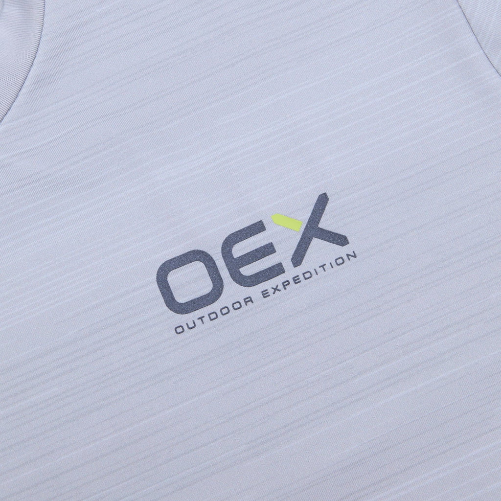 OEX Heuco T-Shirt Men