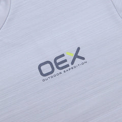 OEX Heuco T-Shirt Men