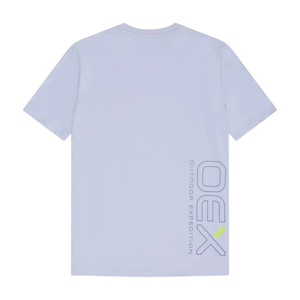 OEX Heuco T-Shirt Men