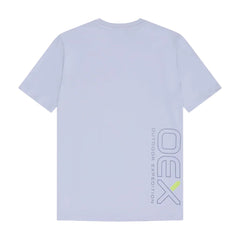 OEX Heuco T-Shirt Men