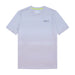 OEX Heuco T-Shirt Men