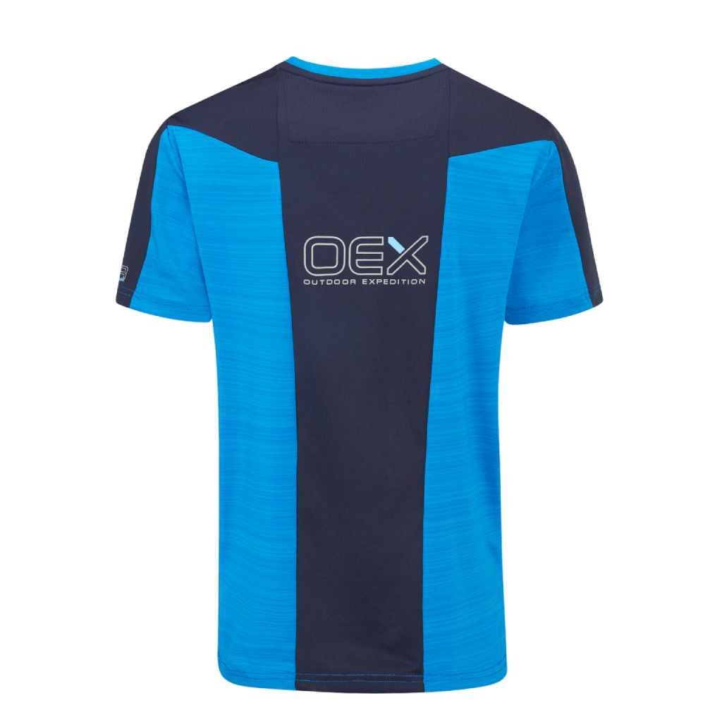 OEX Hewitt T-Shirt Infant