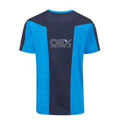OEX Hewitt T-Shirt Infant