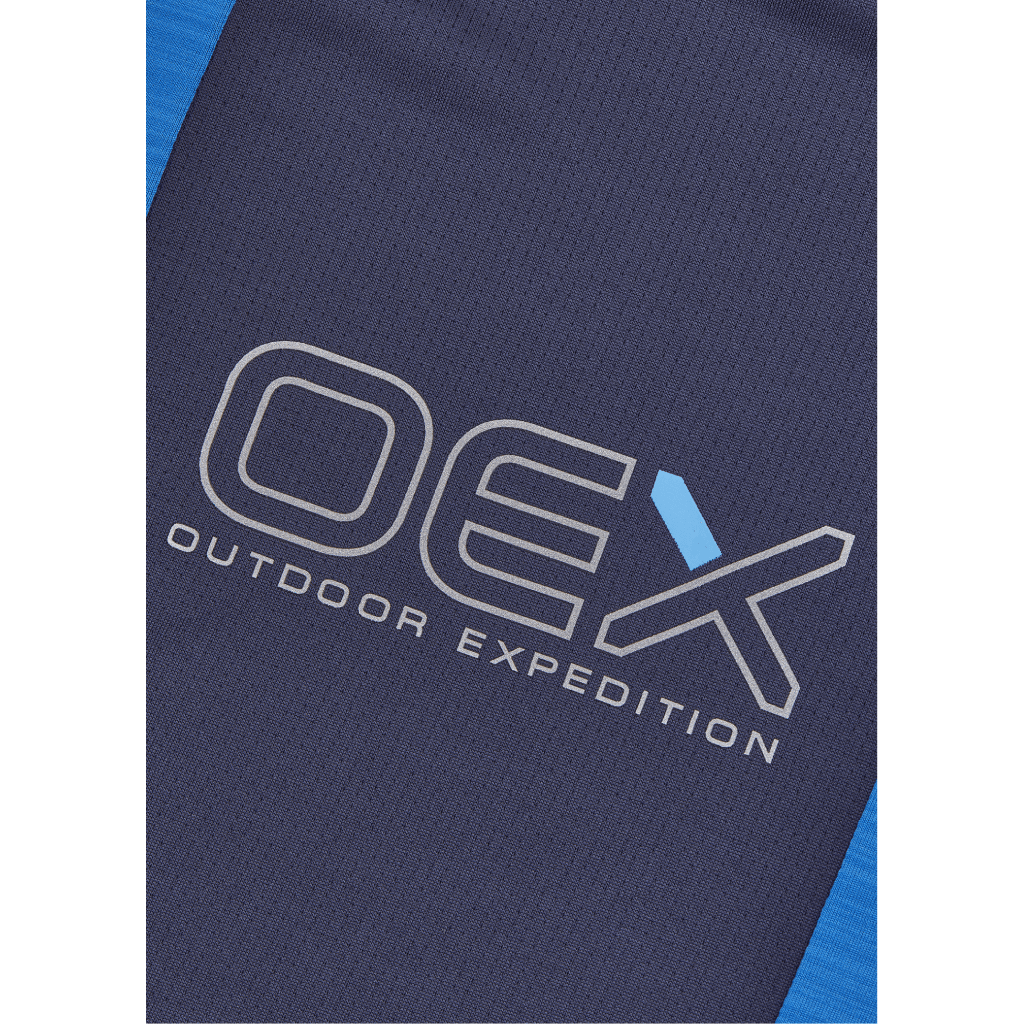 OEX Hewitt T-Shirt Infant