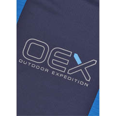 OEX Hewitt T-Shirt Infant