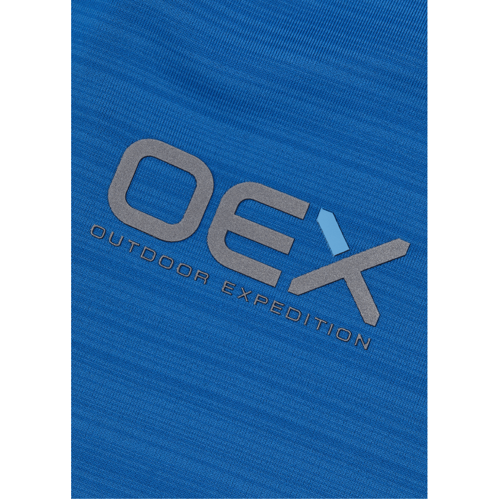 OEX Hewitt T-Shirt Infant