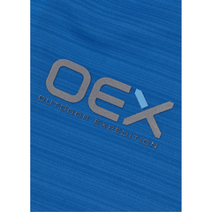 OEX Hewitt T-Shirt Infant