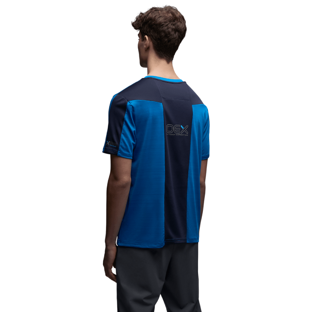 OEX Hewitt T-Shirt Infant