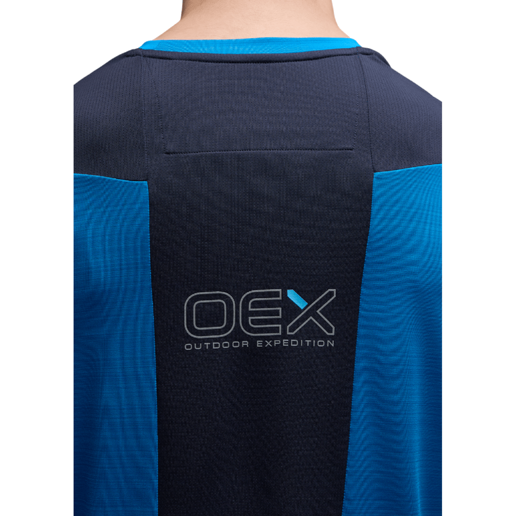 OEX Hewitt T-Shirt Infant