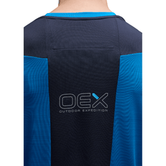 OEX Hewitt T-Shirt Infant