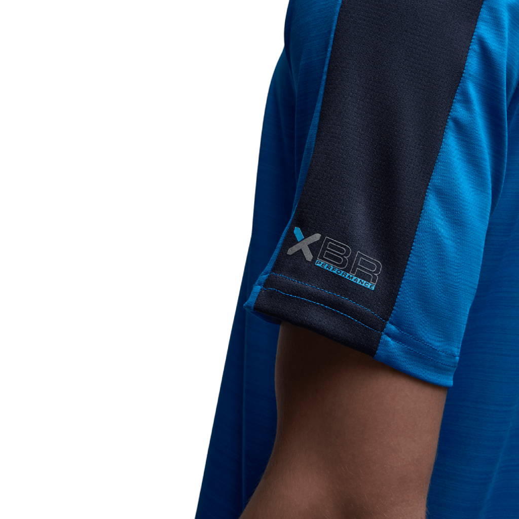 OEX Hewitt T-Shirt Infant