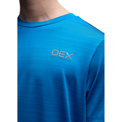 OEX Hewitt T-Shirt Infant