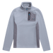 OEX Kincraig 1/4 Zip Junior