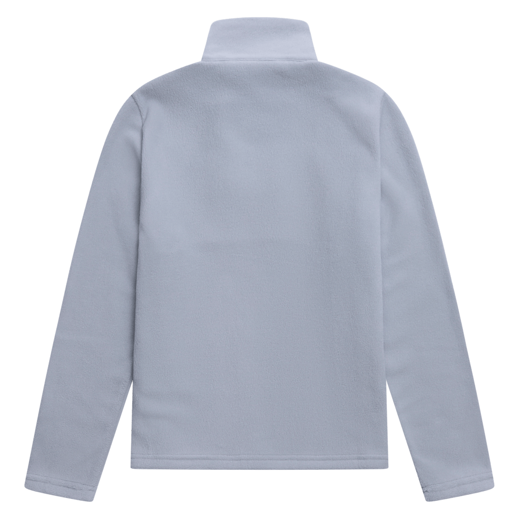 OEX Kincraig 1/4 Zip Junior