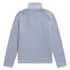 OEX Kincraig 1/4 Zip Junior