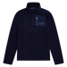 OEX Kincraig 1/4 Zip Junior