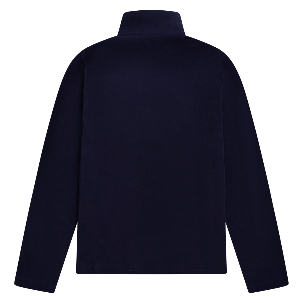 OEX Kincraig 1/4 Zip Junior