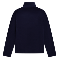OEX Kincraig 1/4 Zip Junior