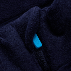 OEX Kincraig 1/4 Zip Junior