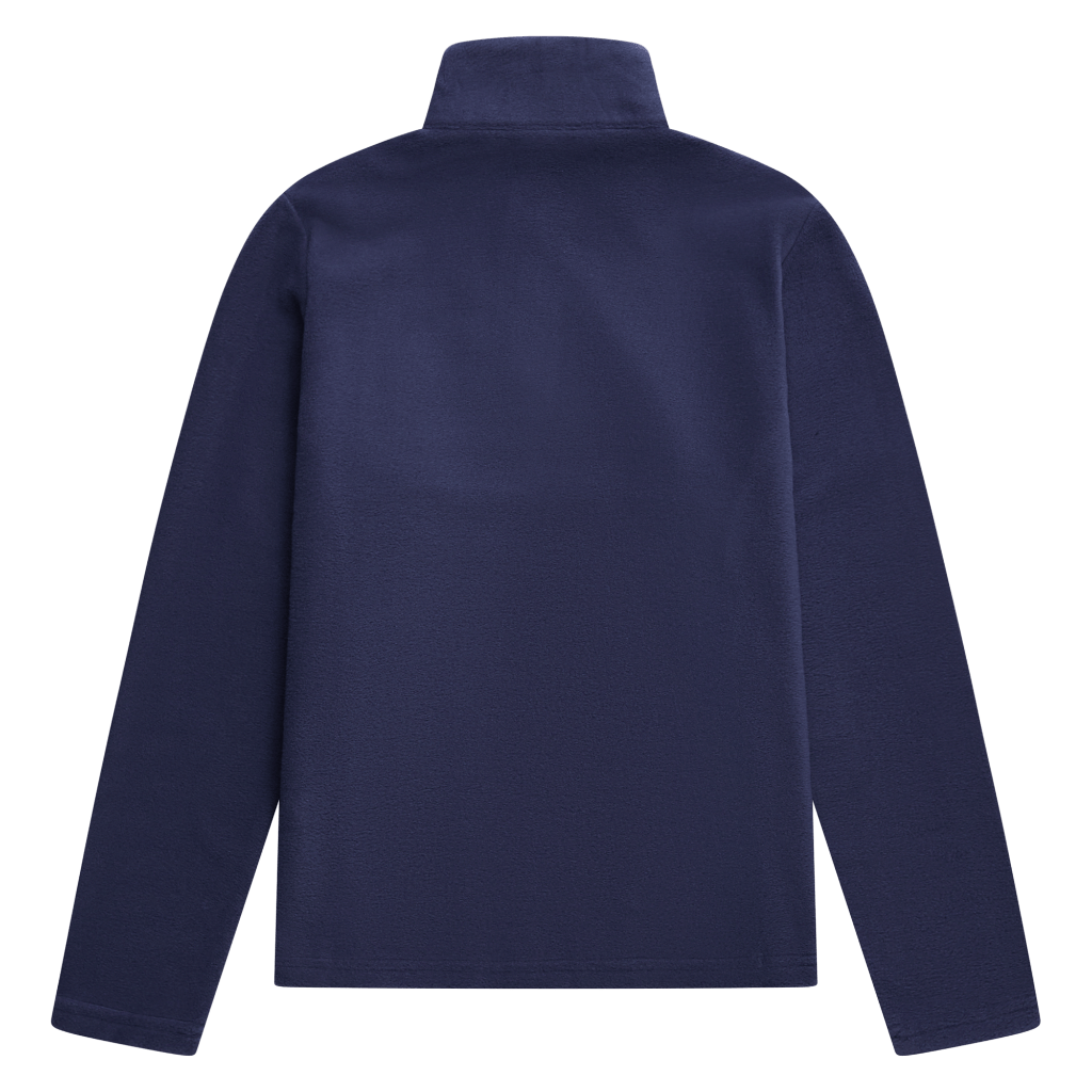 OEX Kincraig 1/4 Zip Junior