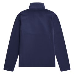 OEX Kincraig 1/4 Zip Junior