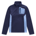 OEX Kincraig 1/4 Zip Junior