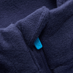 OEX Kincraig 1/4 Zip Junior