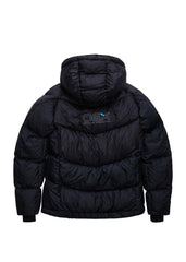 OEX Nevis Padded Jacket Junior