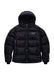 OEX Nevis Padded Jacket Junior