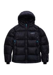 OEX Nevis Padded Jacket Junior
