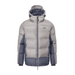 OEX Nevis Padded Jacket Men