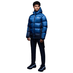 OEX Nevis Padded Jacket Men